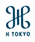 Htokyo