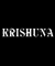 KRISHUNA