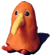 Lattatta