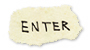 ENTER